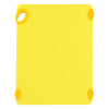 CBK-1218BN to CBPP-1218 - 6