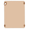 CBK-1218BN to CBPP-1218 - 6