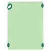 CBK-1218BN to CBPP-1218 - 6