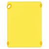 CBK-1218BN to CBPP-1218 - 6