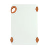 CBK-1218BN to CBPP-1218 - 6