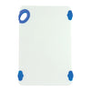 CBK-1218BN to CBPP-1218 - 6