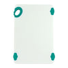 CBK-1218BN to CBPP-1218 - 6