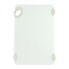 CBK-1218BN to CBPP-1218 - 6