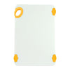 CBK-1218BN to CBPP-1218 - 6