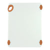 CBK-1218BN to CBPP-1218 - 6