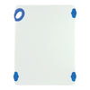 CBK-1218BN to CBPP-1218 - 6