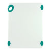 CBK-1218BN to CBPP-1218 - 6