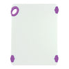 CBK-1218BN to CBPP-1218 - 6