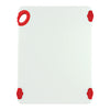 CBK-1218BN to CBPP-1218 - 6