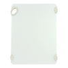 CBK-1218BN to CBPP-1218 - 6