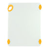 CBK-1218BN to CBPP-1218 - 6