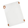 CBK-1218BN to CBPP-1218 - 6