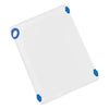 CBK-1218BN to CBPP-1218 - 6