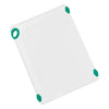 CBK-1218BN to CBPP-1218 - 6