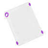 CBK-1218BN to CBPP-1218 - 6