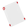 CBK-1218BN to CBPP-1218 - 6