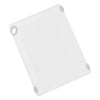 CBK-1218BN to CBPP-1218 - 6
