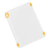CBK-1218BN to CBPP-1218 - 6