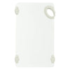 CBK-1218BN to CBPP-1218 - 6