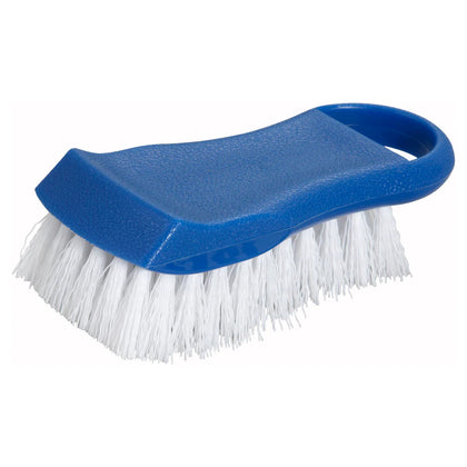 CBR-BN to CBR-YL - Cutting Board Brushes, Brown, Blue, Green, Red, White, Yellow
