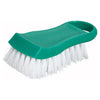 CBR-BN to CBR-YL - Cutting Board Brushes, Brown, Blue, Green, Red, White, Yellow