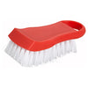CBR-BN to CBR-YL - Cutting Board Brushes, Brown, Blue, Green, Red, White, Yellow