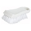 CBR-BN to CBR-YL - Cutting Board Brushes, Brown, Blue, Green, Red, White, Yellow