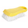 CBR-BN to CBR-YL - Cutting Board Brushes, Brown, Blue, Green, Red, White, Yellow