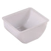 CCH-4IS - 4 pcs/pk Inserts for CCH-4