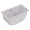 CCH-6IS - 6 pcs/pk Inserts for CCH-6