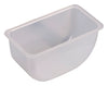 Condiment Holder, 6 Compartment