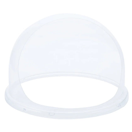 CCM-28C - Show Time Cotton Candy Machine Plastic Cover