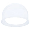 CCM-28C - Show Time Cotton Candy Machine Plastic Cover
