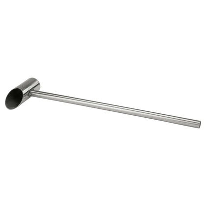 CCM28-P5 - Sugar Spoon