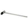 CCM28-P5 - Sugar Spoon