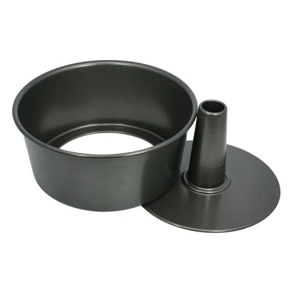 CCP-10A - 10