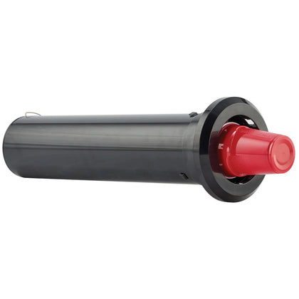 CDIC-4, In-Counter Cup Dispenser
