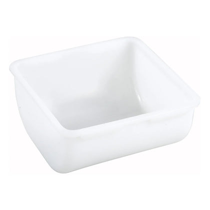 CDP-1P/CDP-1Q, Insert for CDP-4/5/6, 1pt & 1qt