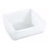 CDP-1P/CDP-1Q, Insert for CDP-4/5/6, 1pt & 1qt