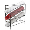 CDR-3 & CDR-4, 3-Tier & 4-Tier Cup Dispensing Racks