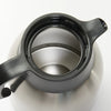 CF-1.2 to CF-2.0, 1.2L-2L SS Lined Insulated Push Button Carafe