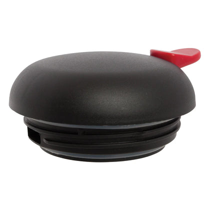 CF-LID Lid for CF-1.2/1.5/2.0