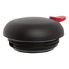 CF-LID Lid for CF-1.2/1.5/2.0