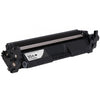 CF230A compatible black toner cartridge for HP LaserJet Pro M203 and M227, 1600 pages, sharp and reliable prints