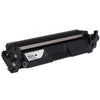 CF230X compatible black toner cartridge for HP LaserJet Pro M203 and M227, high yield 3500 pages, sharp and reliable prints