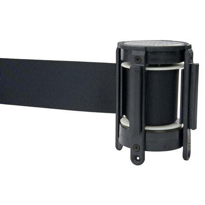 CGS-K, Plastic Head w/Black Belt for CGS Series