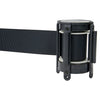 CGS-K, Plastic Head w/Black Belt for CGS Series