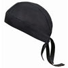 CHHW-3K, One Size Fits All, Adjustable Tie Back Head Wrap