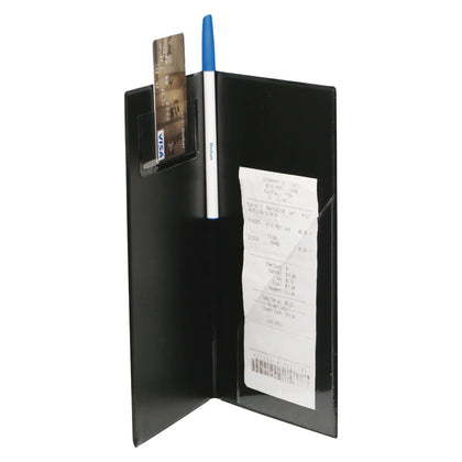 CHK-1K, Check Holder